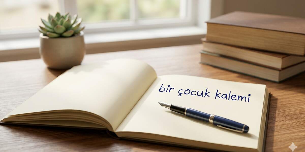 yapay zeka görseli