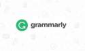 Grammarly Logosu