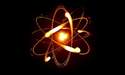 Atom fiziğine giriş