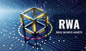 RWA Real World Assets