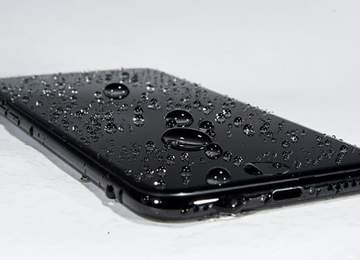 iPhone 7