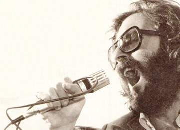 Cem KARACA