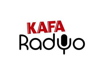 kafa radyo