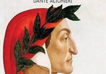 Dante'nin resmi