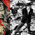 Citizen Kane Poster