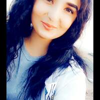 reyyan 